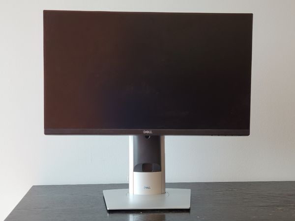 Dell OptiPlex 7090 Ultra Desktop with 24" Monitor