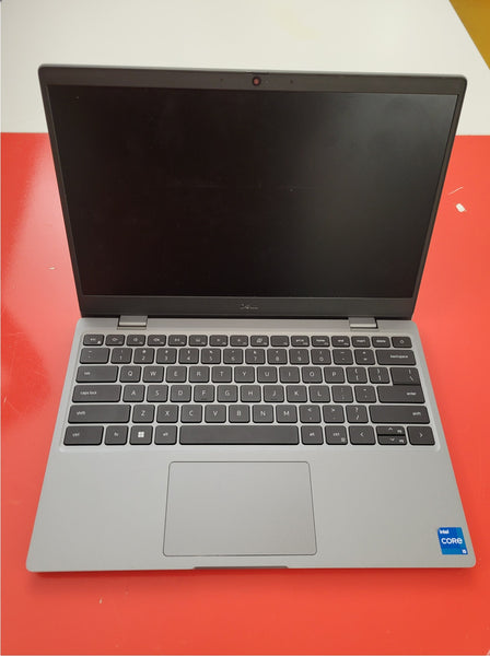Dell Latitude 3330