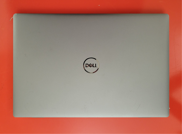 Dell Latitude 3330