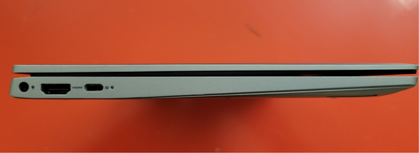 Dell Latitude 3330